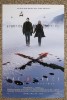 x-files 2.JPG